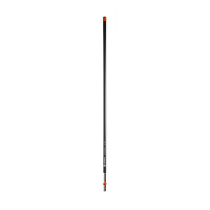 GARDENA Metall Besenstiel combisystem