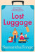 Lost Luggage