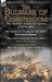 The Bulwark of Christendom