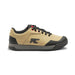 Ride Concepts Hellion Elite Shoes Khaki UK 6