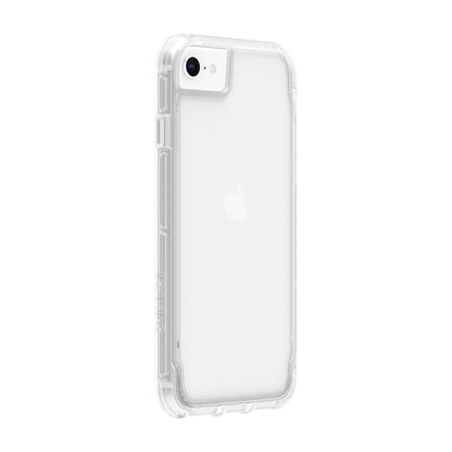 GRIFFIN - ^SURVIVOR CLEAR IPHONE SE/8/7/6 CLR
