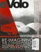 Evolo 04 (Summer 2012)