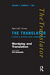 Wordplay & Translation