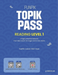 FunPik TOPIK PASS Reading Level 1