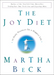 The Joy Diet