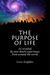 The Purpose of Life as Revealed by Near-Death Experiences from Around the World