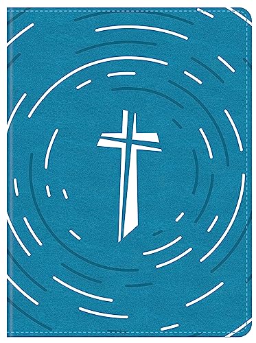 The Daily Wisdom for Boys Skjv Devotional Bible