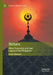 Bichara : Moro Chanceries and Jawi Legacy in the Philippines