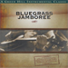 BLUEGRASS JAMBOREE