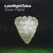 Snow Patrol: Late Night Tales
