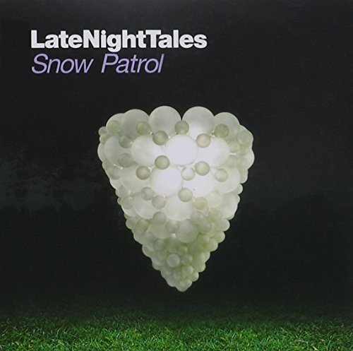 Snow Patrol: Late Night Tales