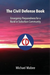 The Civil Defense Book