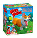 Goliath Games: Fido Pupu`