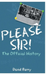 Please Sir! The Official History
