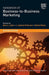 Handbook Of Business