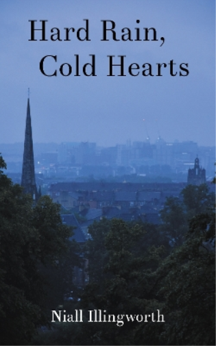 Hard Rain, Cold Hearts
