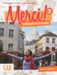 Merci !
