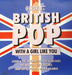 World of British Pop