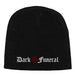 LOGO (BEANIE HAT)