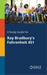 A Study Guide for Ray Bradbury's Fahrenheit 451