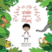 Samad in the Forest - Thai Edition