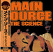 The Science