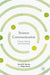 Science Communication : Culture, Identity and Citizenship