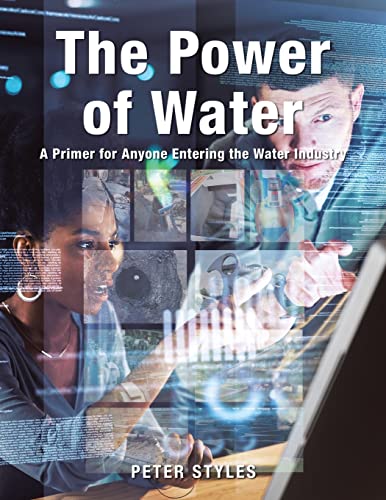Power of Water