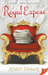 Royal Exposé