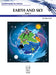 Earth and Sky, Book 4