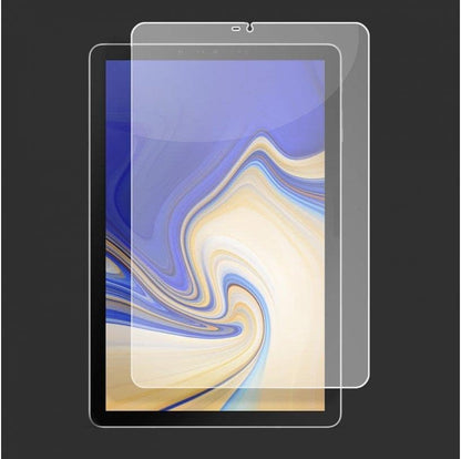 Compulocks Galaxy Tab A 8.0`` Tempered Glass Screen Protector - Screen Protector For Tablet - Glass - For Samsung Galaxy
