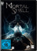 Mortal Shell,1 DVD-ROM