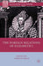The Foreign Relations Of Elizabeth I