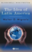 The Idea of Latin America