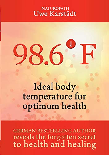 98,6° F