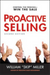 Proactive Selling 2/E