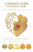 A Healing Guide to Having a Baby