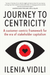 Journey To Centricity