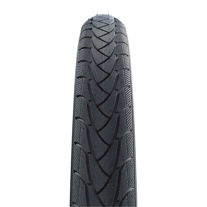 Schwalbe Marathon Plus Evo SmartGuard 24x1 3/8 Blk cycle bike tyre