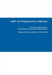 LISP 1.5 Programmer's Manual