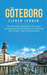 Göteborg lieben lernen