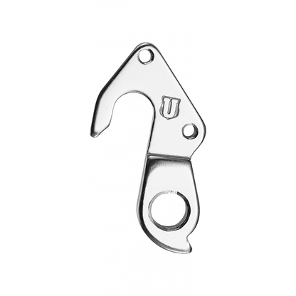 Union Gear Hanger Gh-216