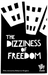The Dizziness of Freedom