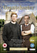Grantchester - Series 1