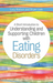 A Short Introduction to Understanding and Supporting Children and Young People with Eating Disorders