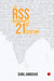 Rss Roadmaps For The 21St Century