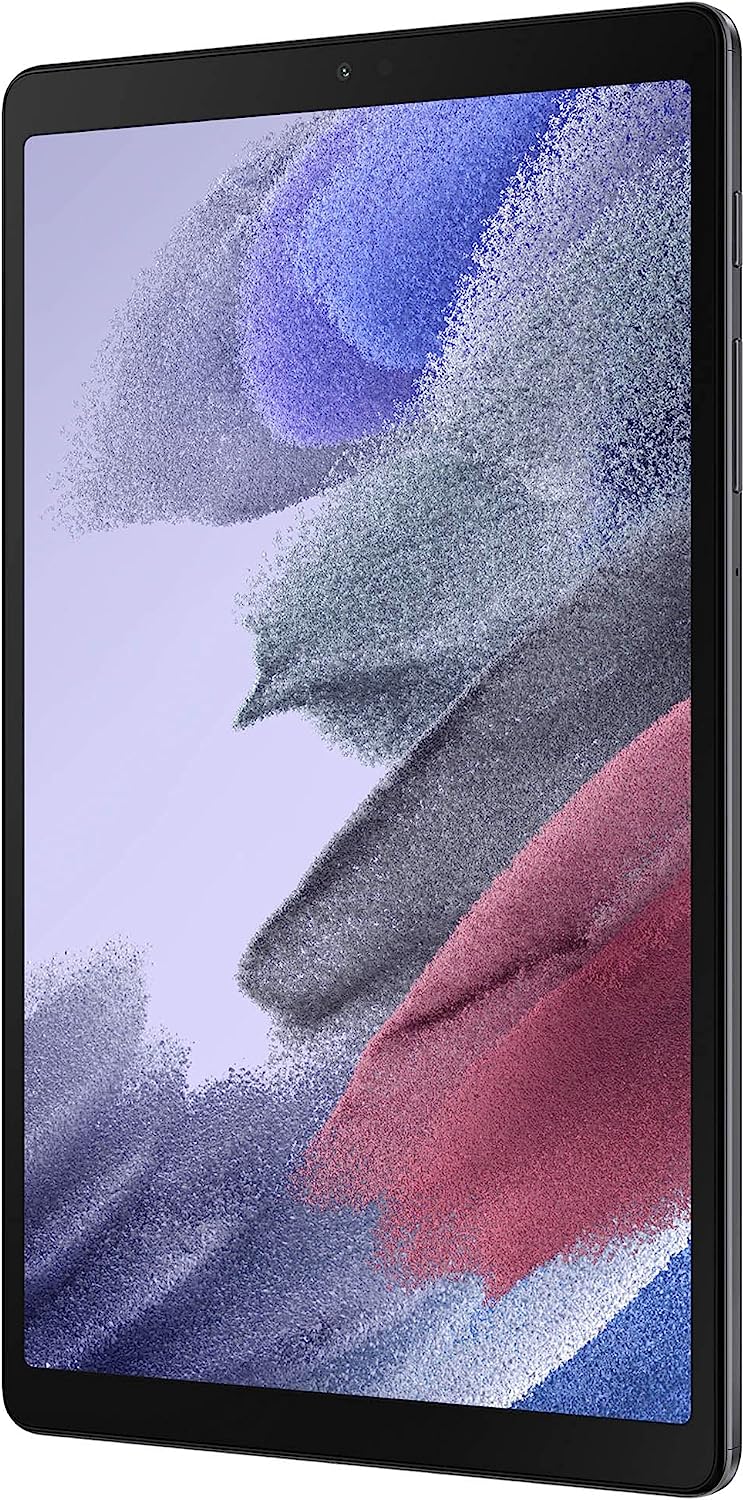 Samsung - Samsung Galaxy TAB A7 Lite 32GB WIFI