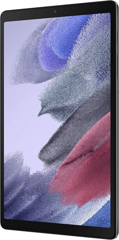 Samsung - Samsung Galaxy TAB A7 Lite 32GB WIFI
