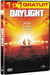 Daylight (DVD) 2002
