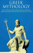 Greek Mythology